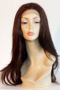 available for rent: Beautiful Sepia diamond lacefront wig very long in three tones of brown